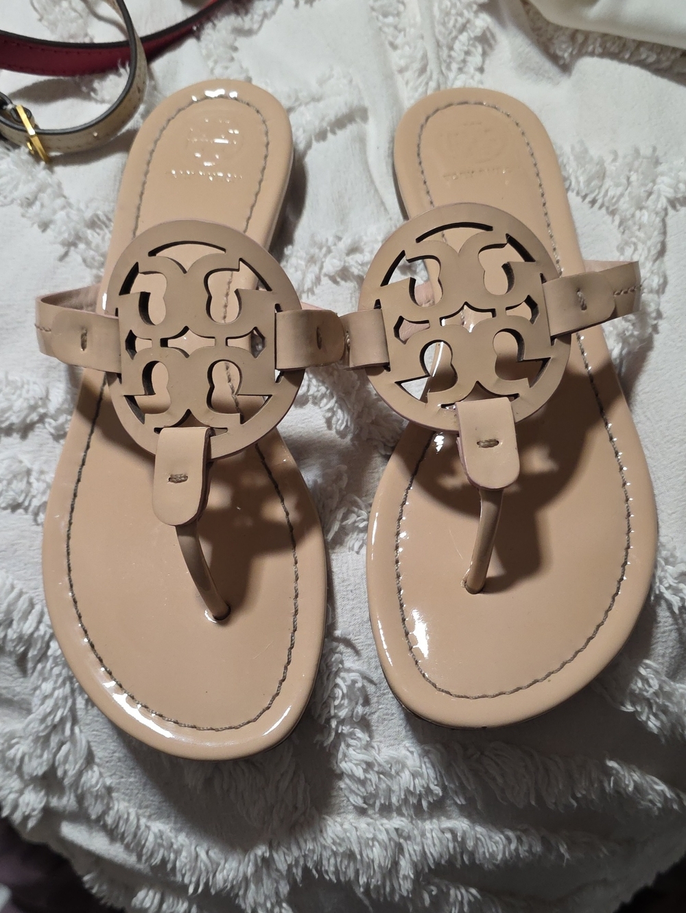 Tory Burch Miller